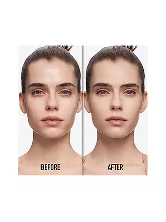 DIOR | Dior Forever Skin Perfect -  Perfect Mehrzweck Foundation-Stick (2CR Cool Rosy) | 